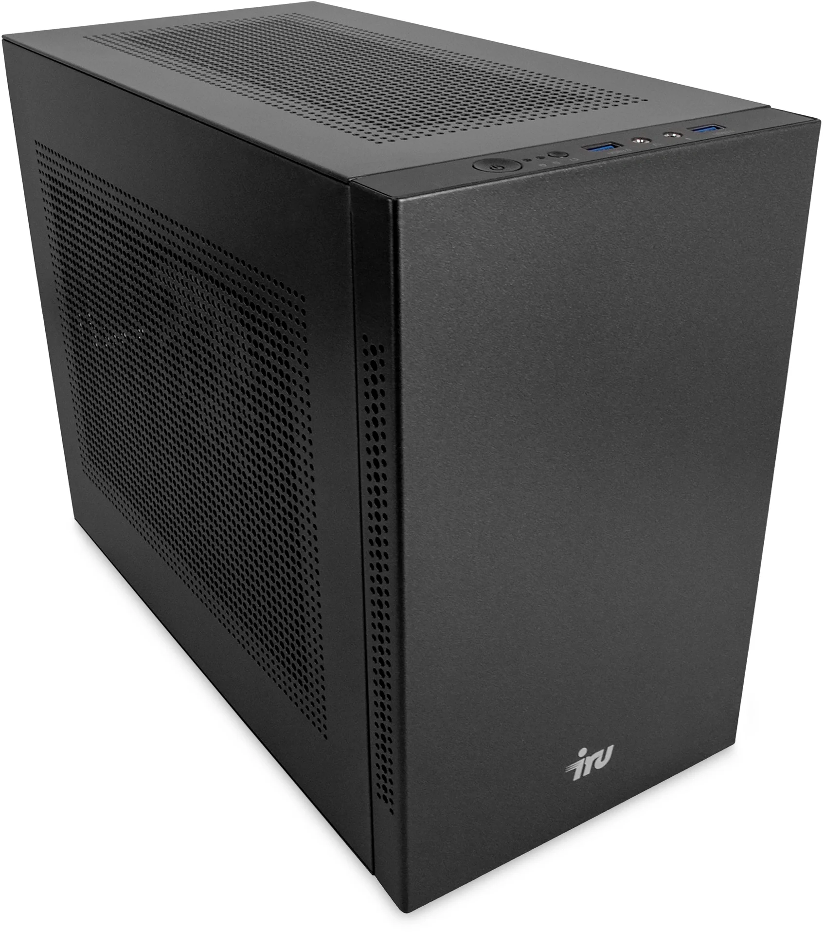 Картинка 2113713