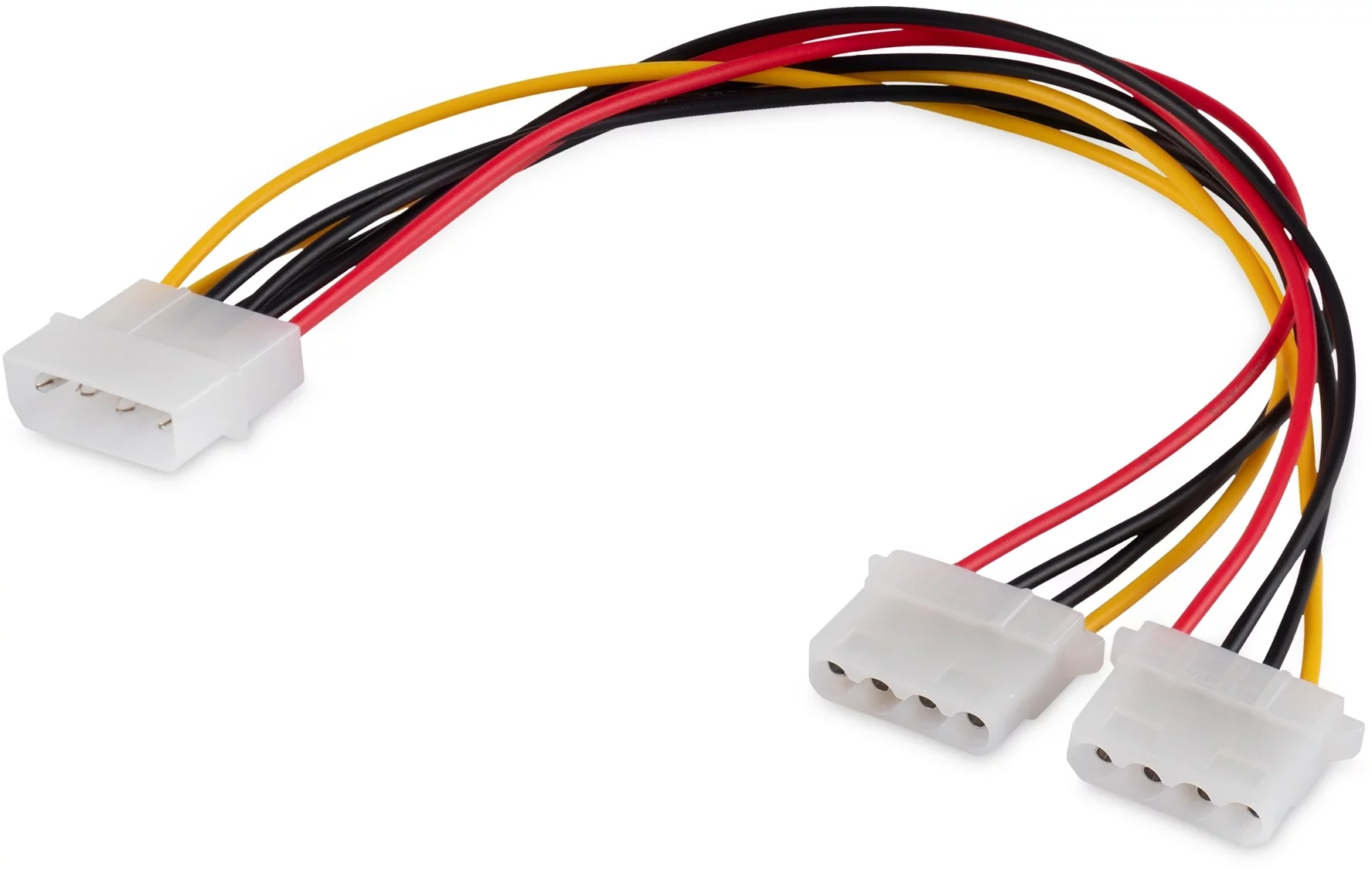 Картинка bu-molex-2xmolex
