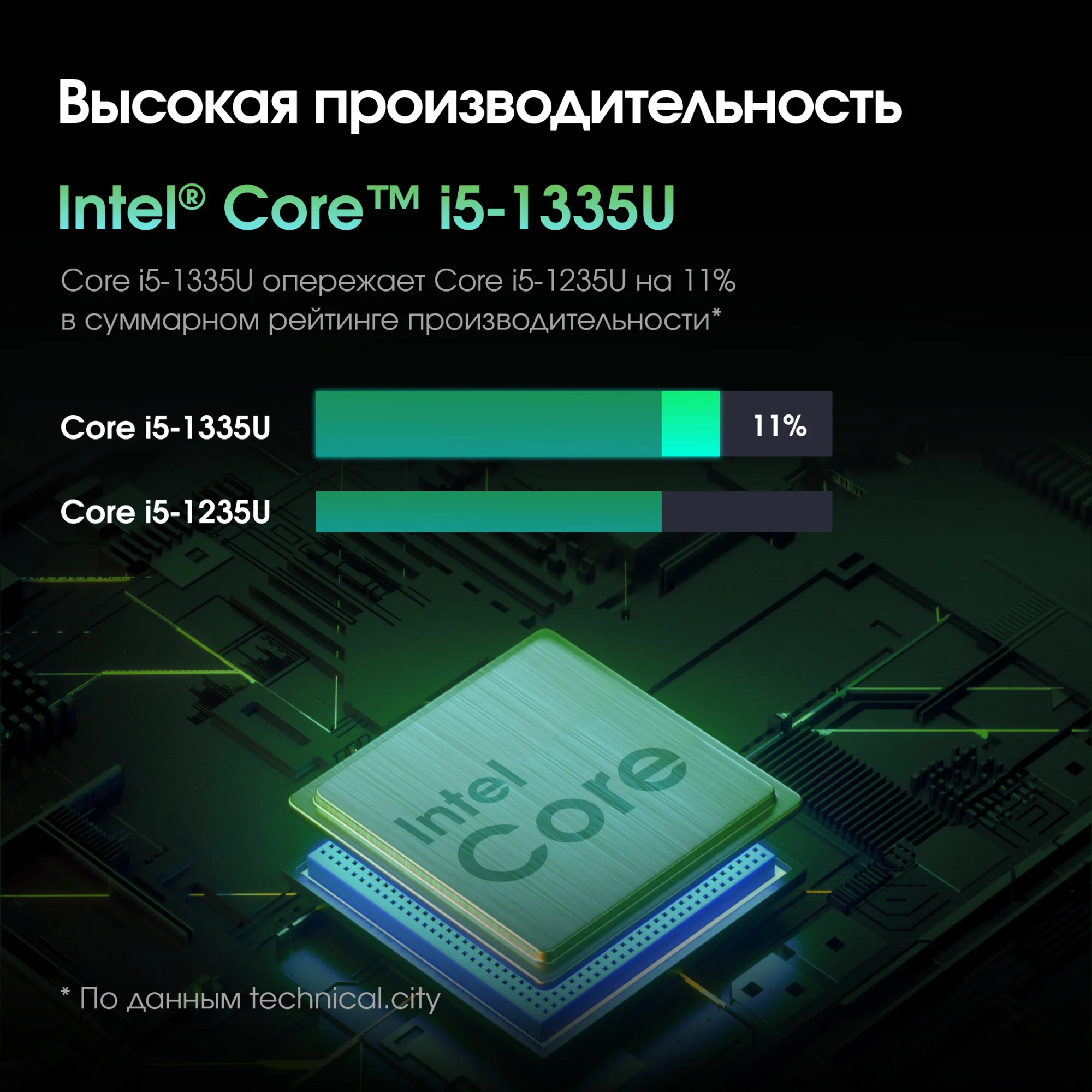 Картинка dm27p5-adxw03