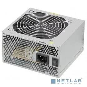 Accrod ACC-350W-12, 350Вт, 120мм