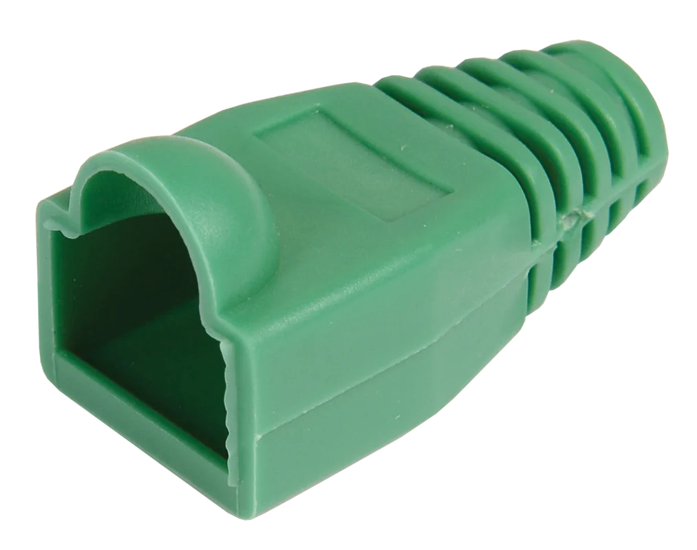 Картинка cs4-12
