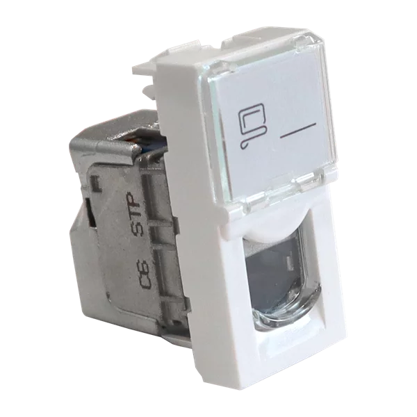 Картинка lan-sip-22s6-wh
