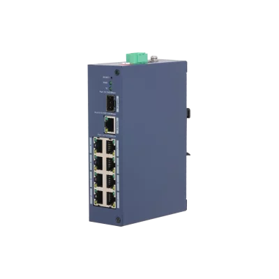 Картинка dh-chs4110-8et
