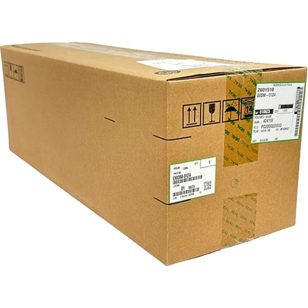 Фильтр вытяжной (D0E37935)