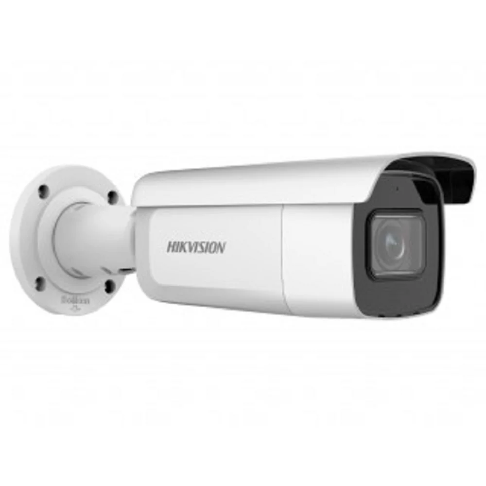 Картинка ds-2cd2623g2-izs-2-8mm-12mm-
