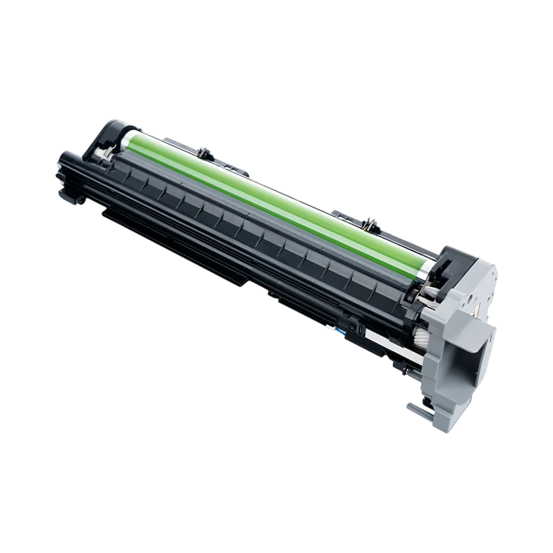 Картинка do-2600