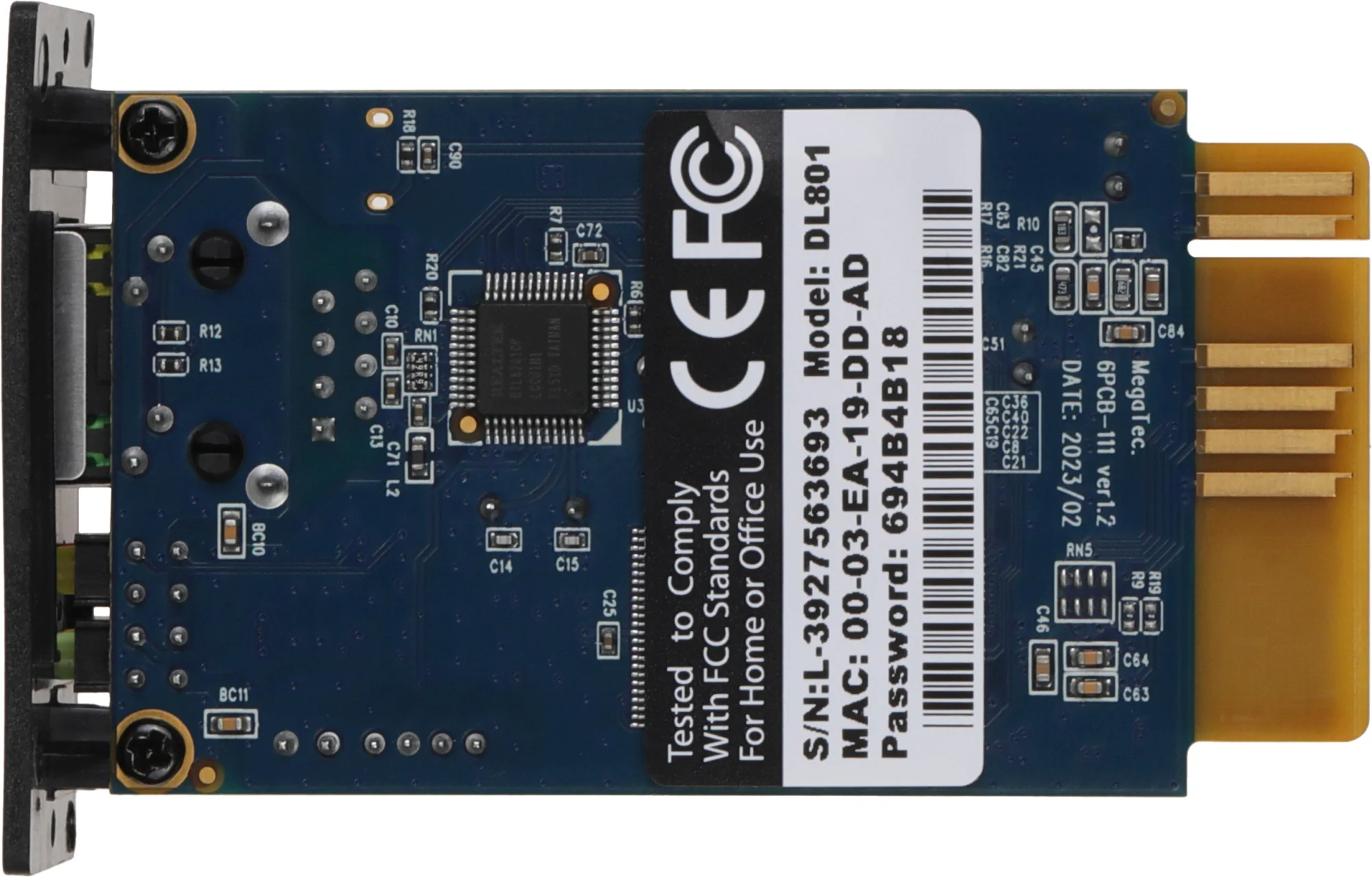 Картинка 2069980
