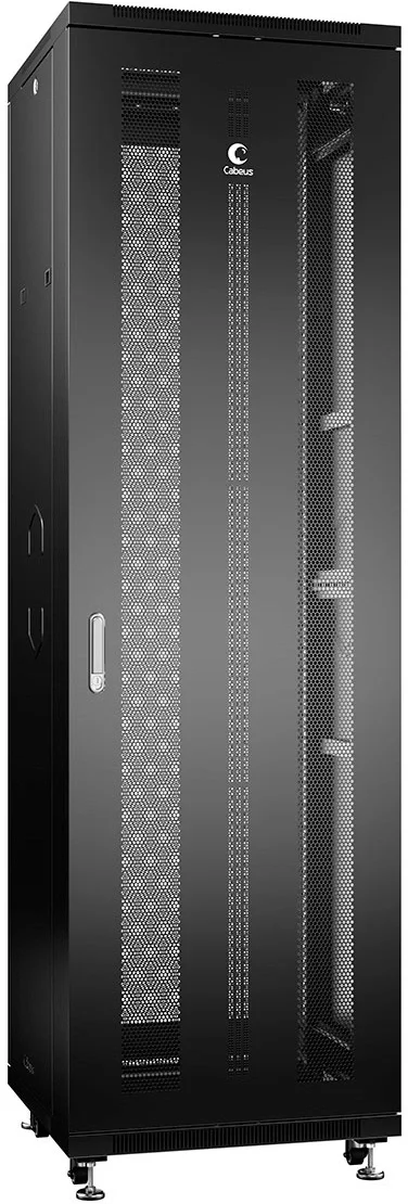 Картинка nd-05c-42u60-100-bk
