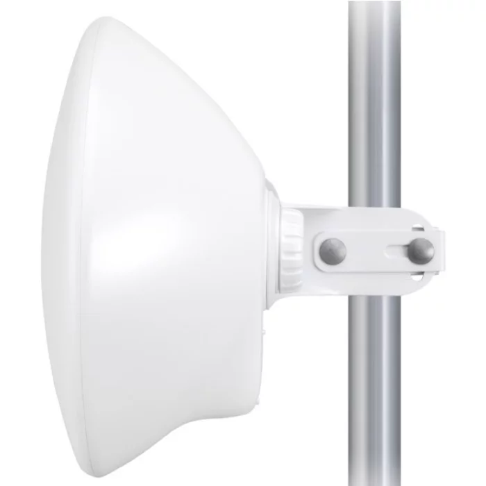 Картинка Точка доступа Ubiquiti LTU Pro  