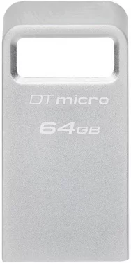 Картинка dtmc3g2-64gb
