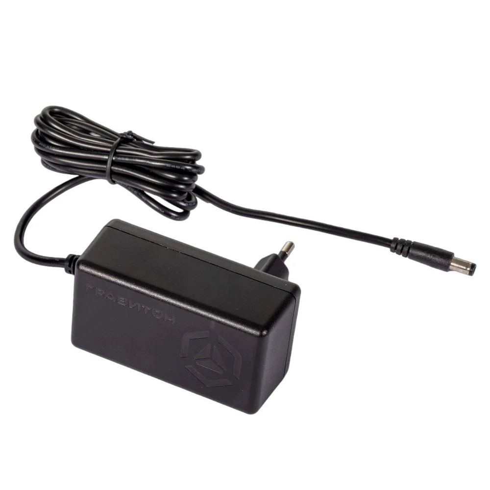 Картинка psu-48w12v-acdc-01-1
