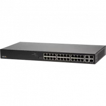 Картинка 01192-002
