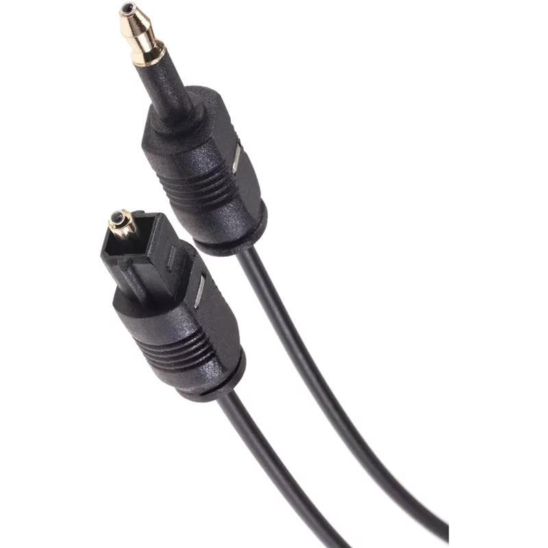 Картинка toc2023-2m
