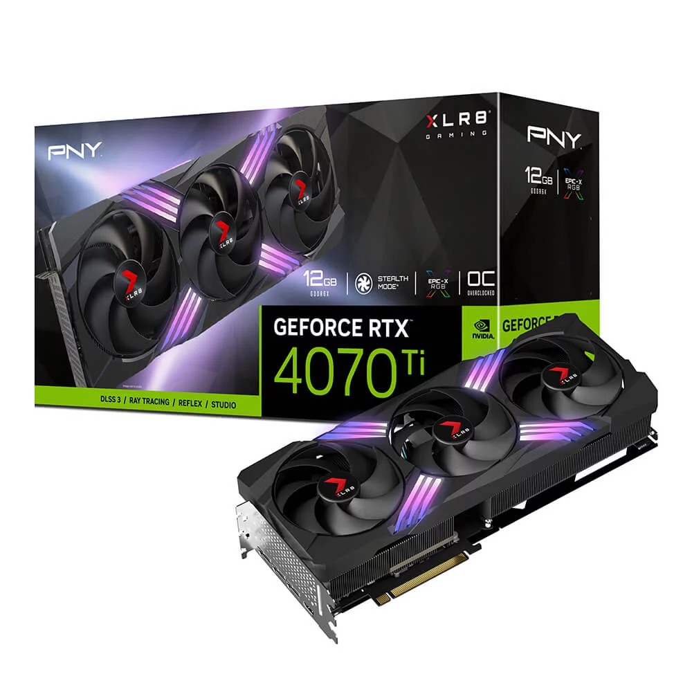Картинка vcg4070t12tfxxpb1-o