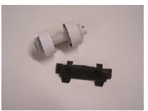Расходный комплект малый Separation Roller Kit для Kodak Alaris S2050/S2070/S2060w/S2080w - 70К (1029784) (1029784)