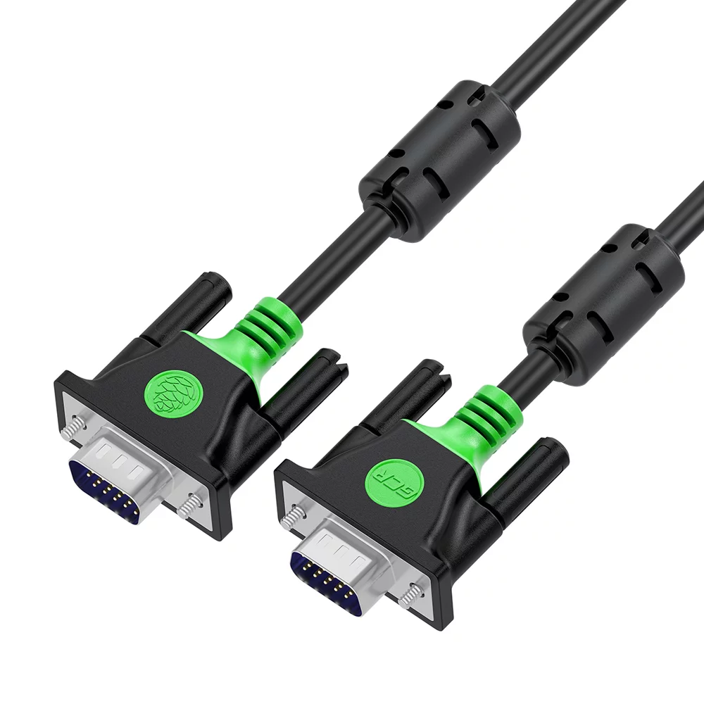 Картинка gcr-51860
