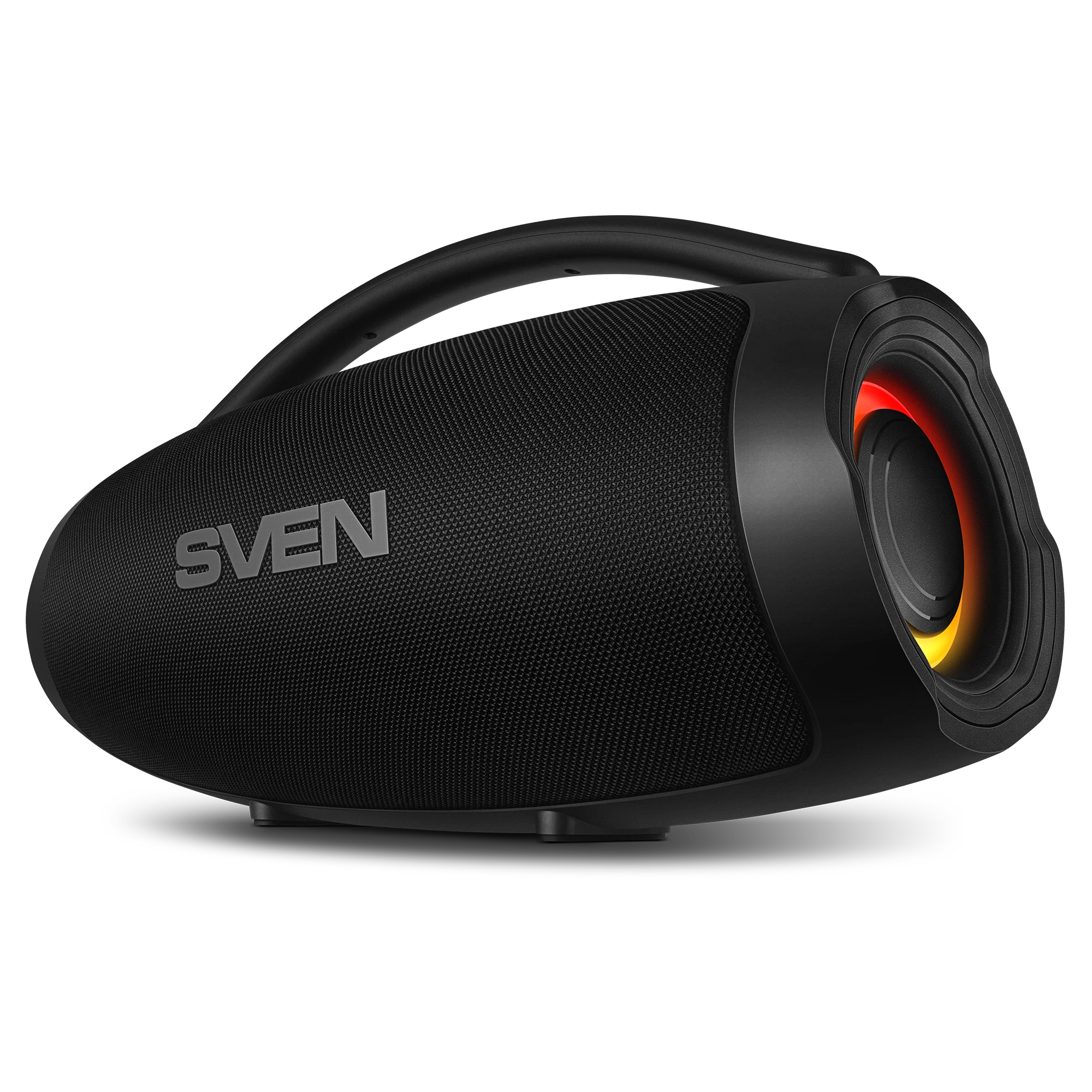 Картинка sv-023027
