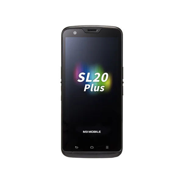 Картинка sl204c-rjchse-hf-01
