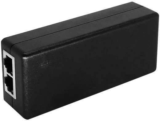 Картинка dnp30w48gtap
