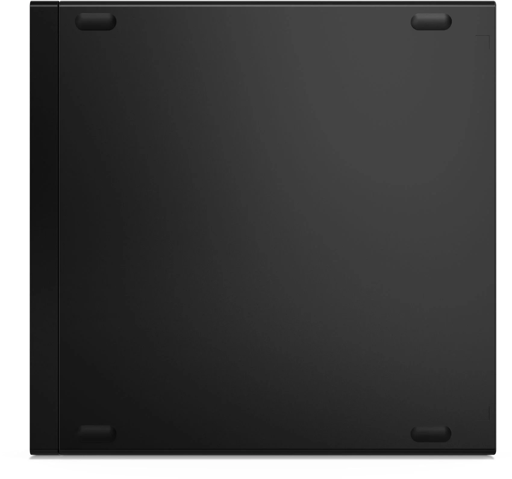 Картинка 12td0041um