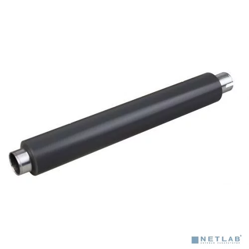 -/ Барабан (Япония) для KYOCERA ECOSYS M2035DN (CET) (CET6415)
