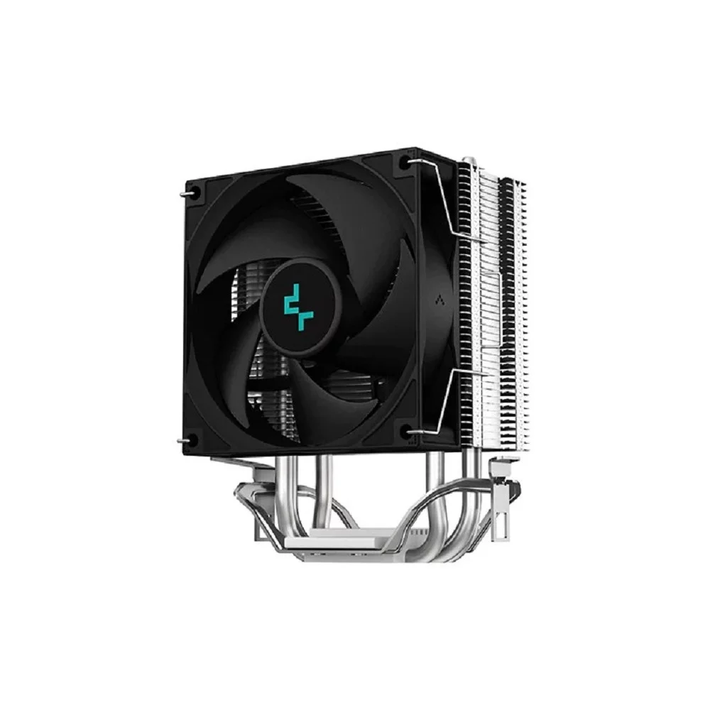 Картинка r-ag300-bknnmn-g