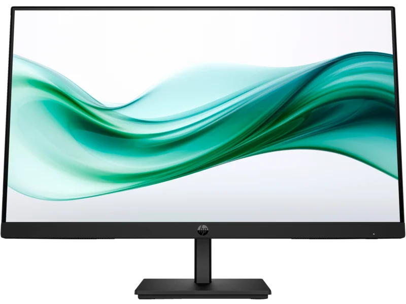 Картинка 9u5c1aa