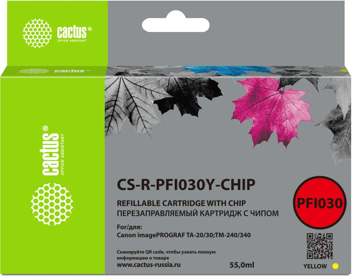 Картинка cs-r-pfi030y-chip