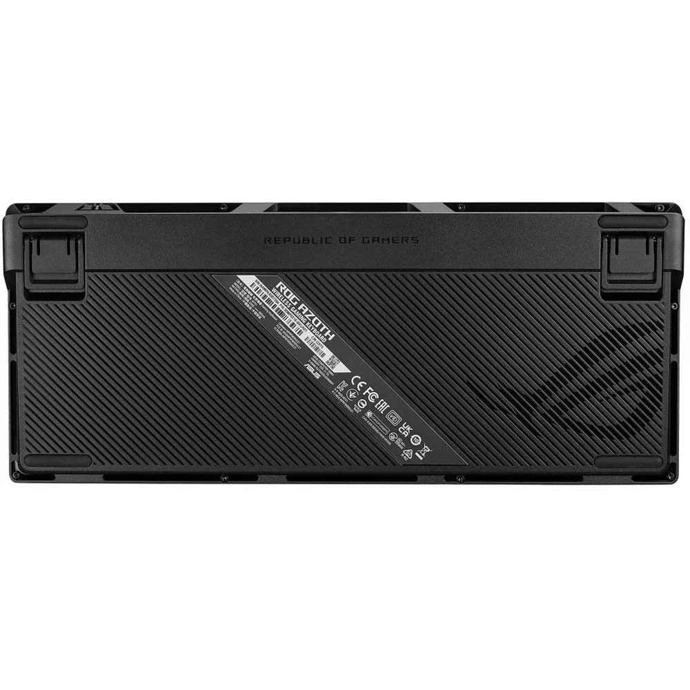 Картинка 90mp031a-bkra00
