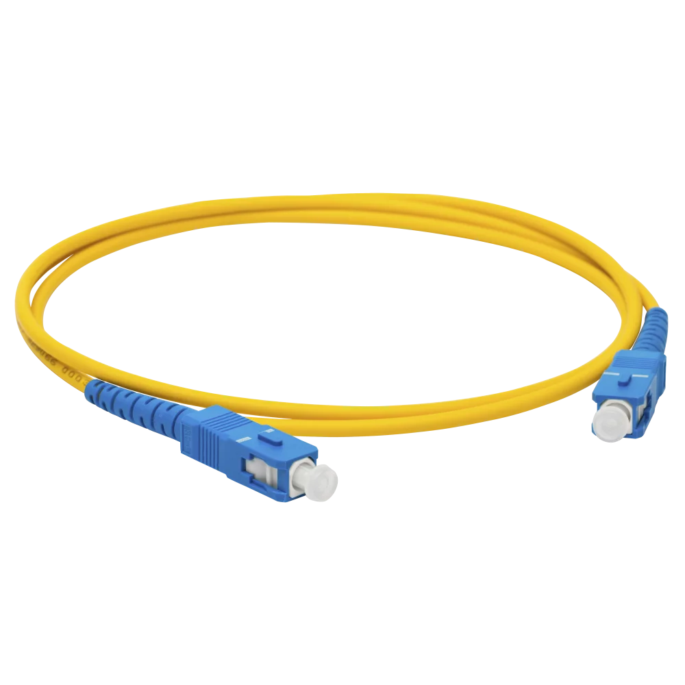 Картинка nm-sc-sc-su-1-0
