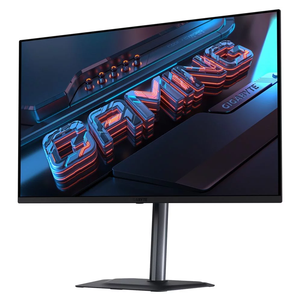 Картинка mo32u-ek