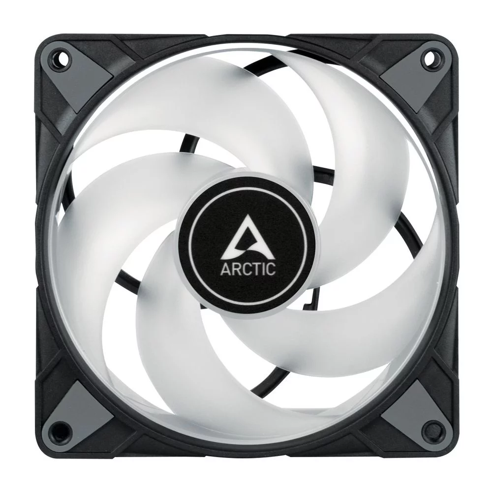 Картинка acfan00257a