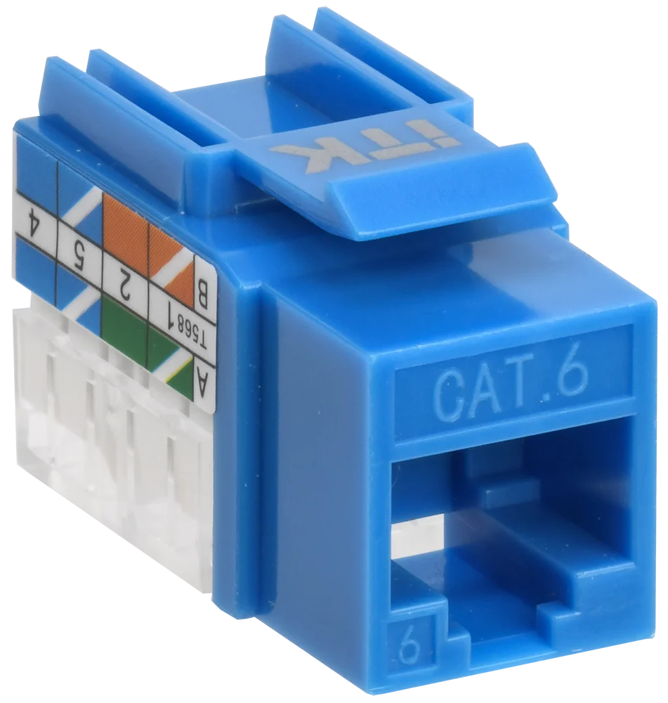 Картинка cs1-1c06u-11
