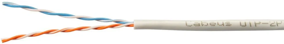 Картинка utp-2p-cat-5e-solid-gy
