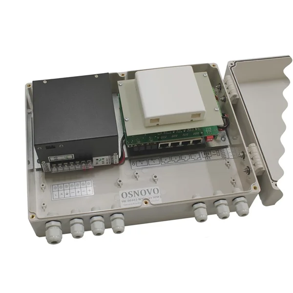 Картинка sw-80402-wm-port-90w-
