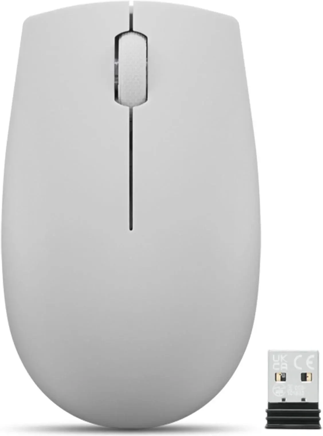 Картинка gy51l15678
