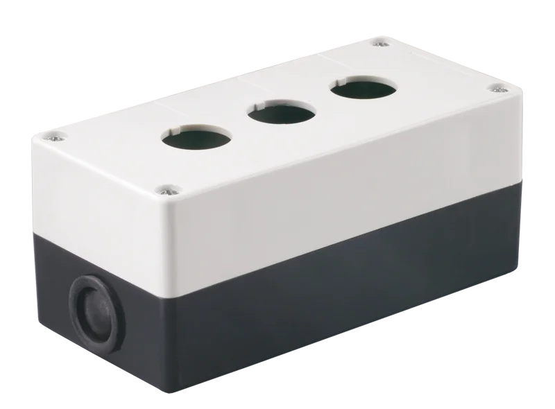Картинка bkp10-3-k01
