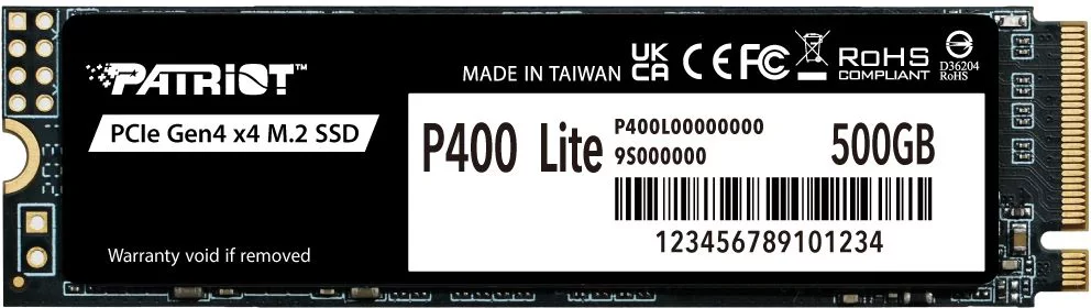 Картинка p400lp500gm28h