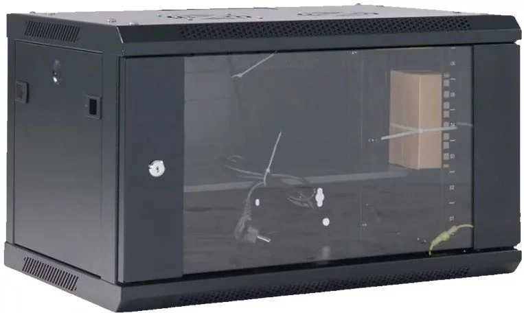 Картинка 04-0654-112
