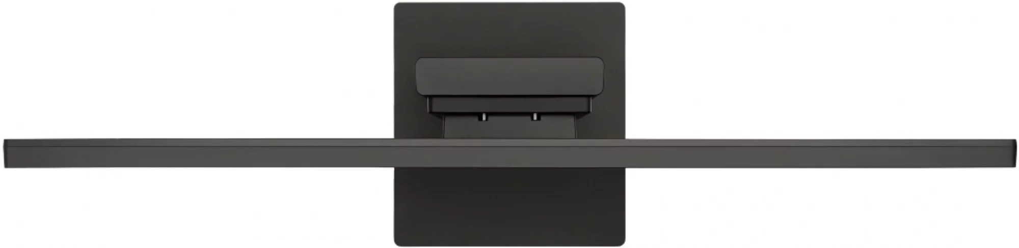 Картинка b240i-002b