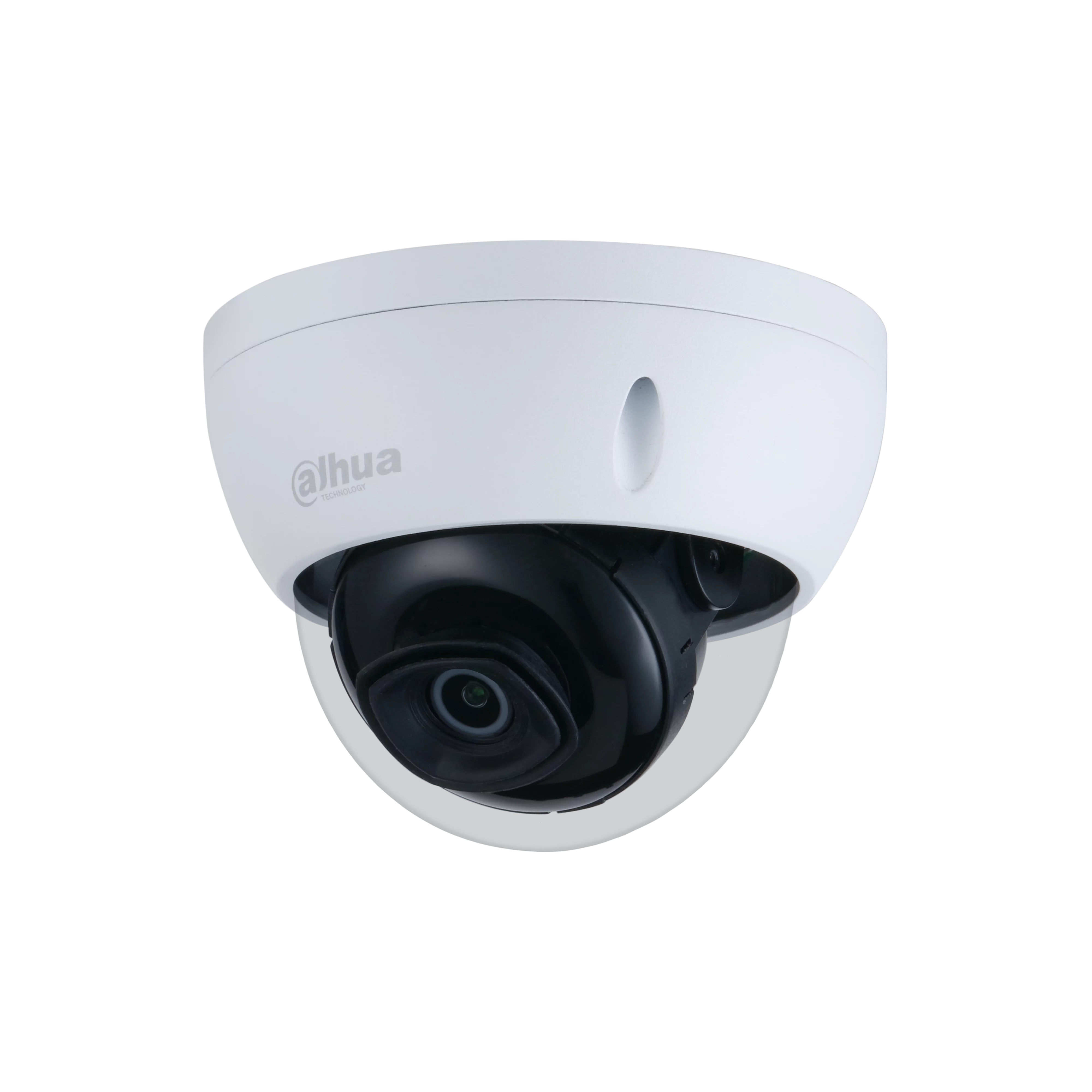 Видеокамера DAHUA (DH-IPC-HDBW3241EP-S-0280B)