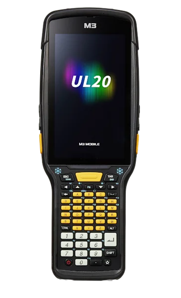 Картинка u20f4c-qicfes-hf
