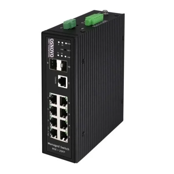 Картинка sw-80802-ils-port-90w-300w-
