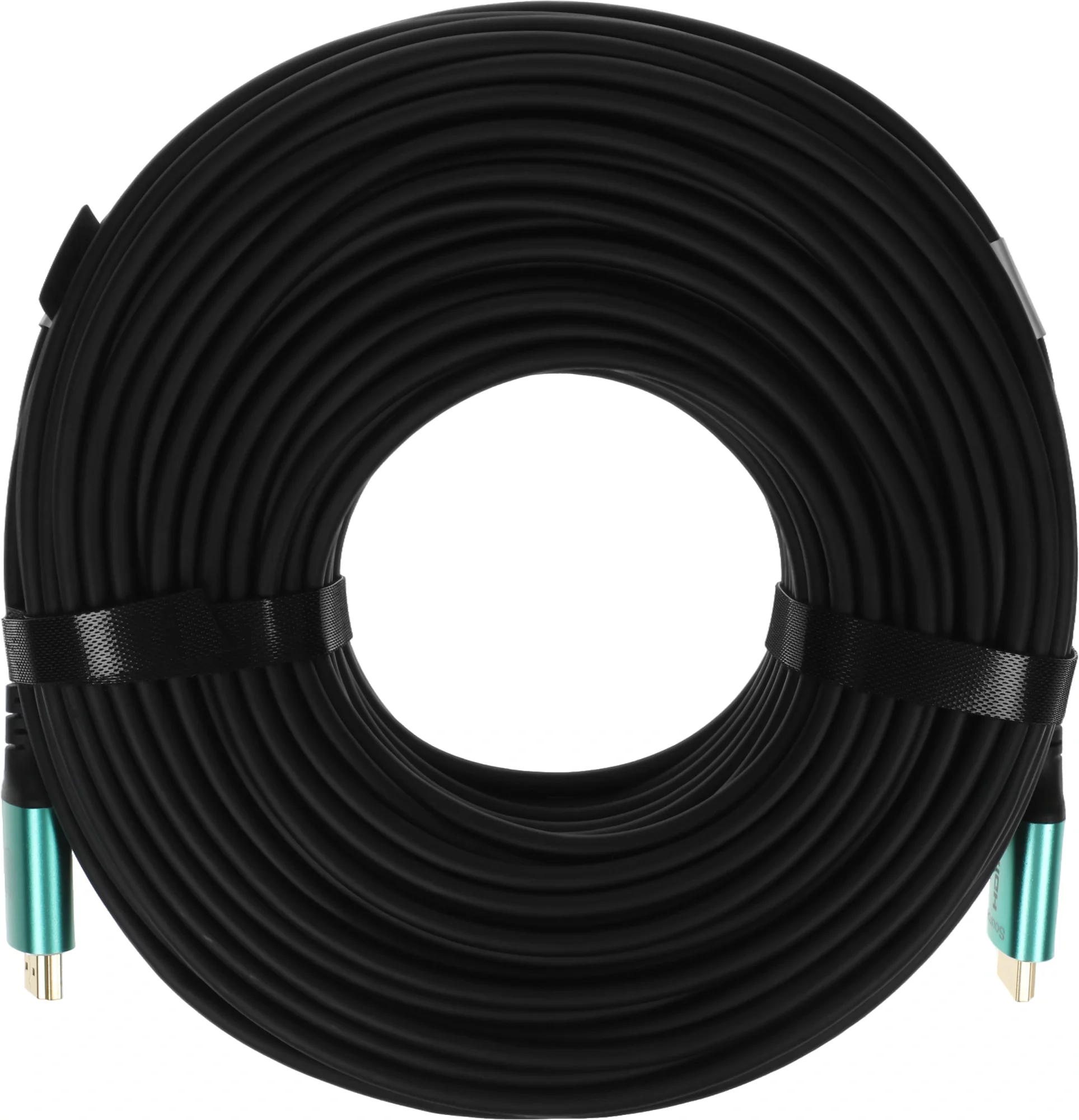 Картинка cs-hdmi-aoc-2-1-50
