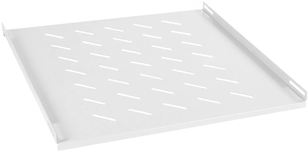 Картинка sh-j018-fc-800m
