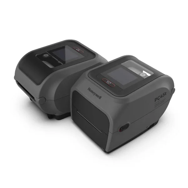 Картинка pc45t020000200
