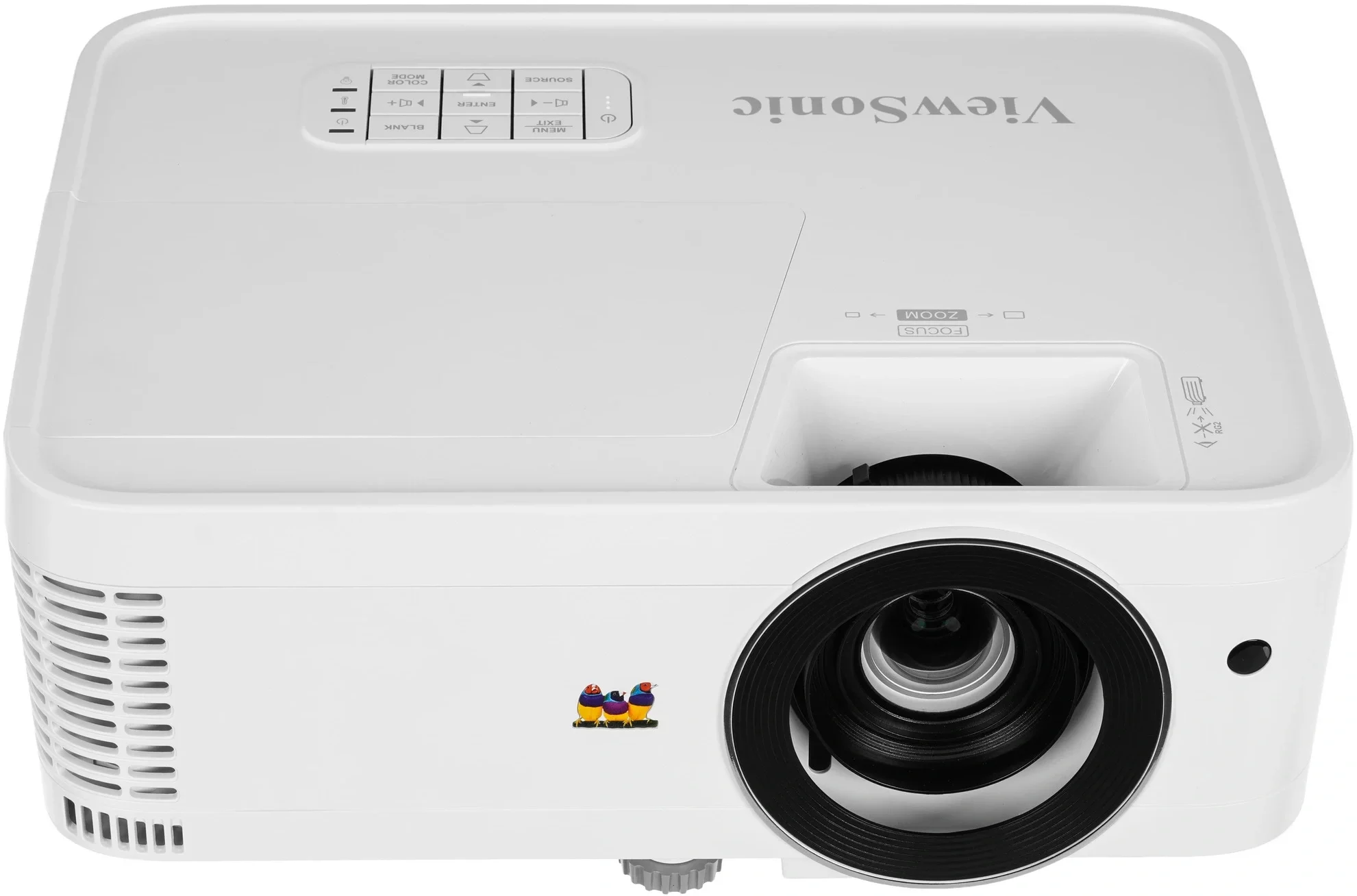 Картинка vs20135