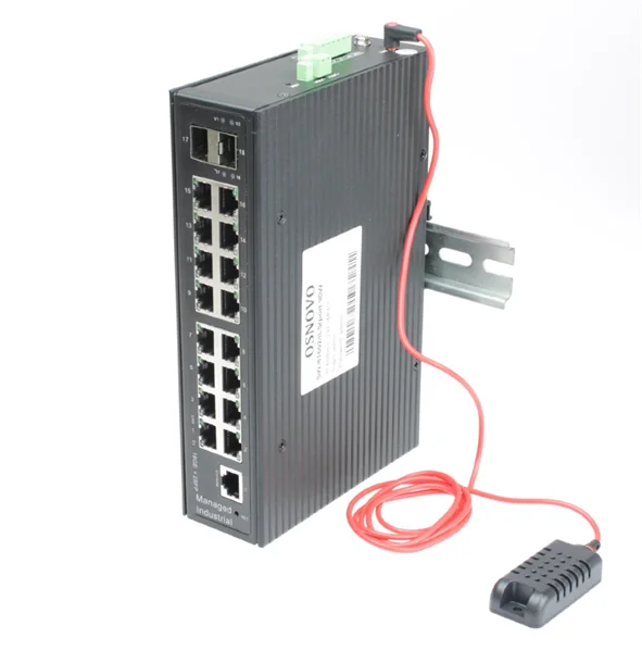 Картинка sw-81602-ils-port-90w-600w-
