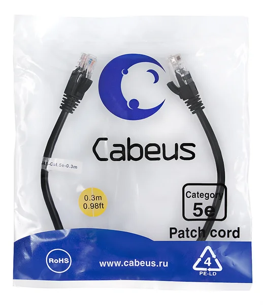 Картинка pc-utp-rj45-cat-5e-0-3m-bk-lszh
