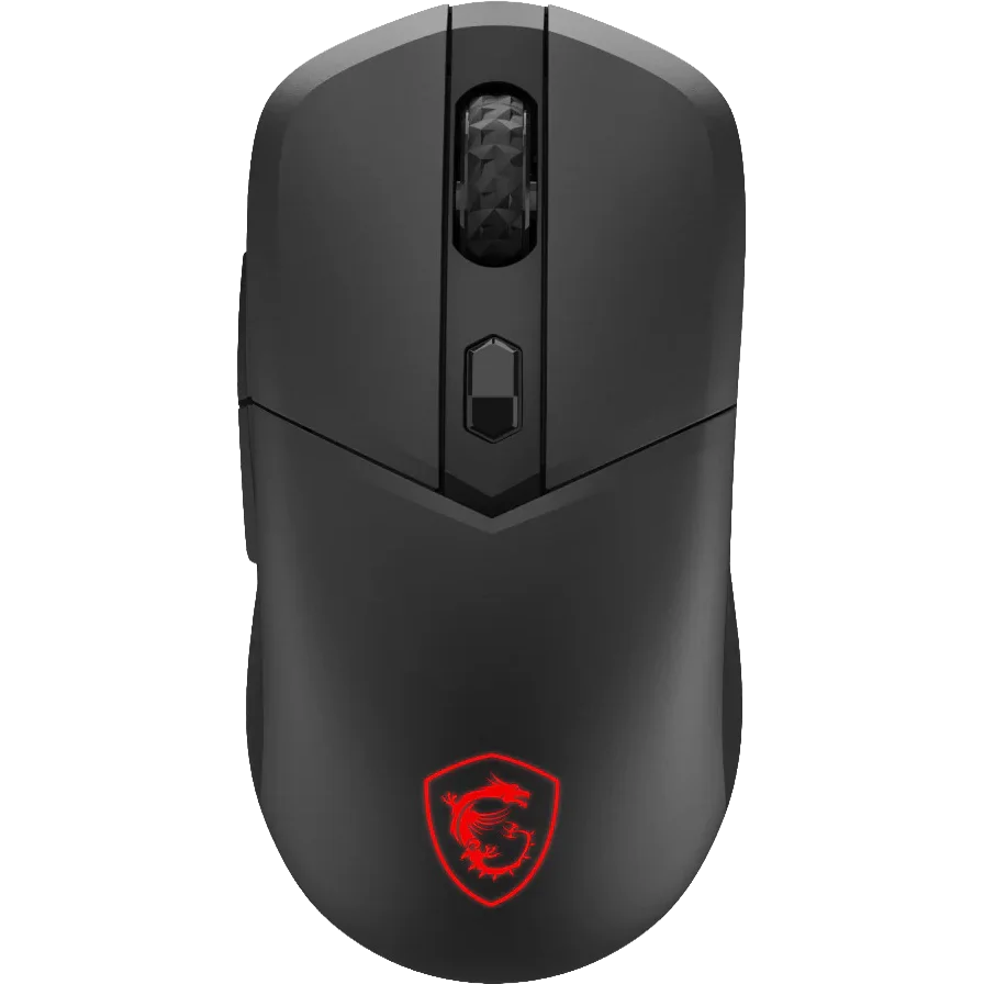 Картинка s12-4301600-cla
